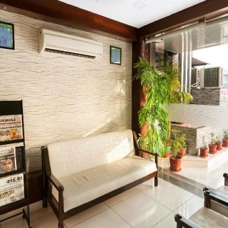 1 Bedroom Guest House In Jashoda Nagar, Ahmedabad Ахмедабад Экстерьер фото